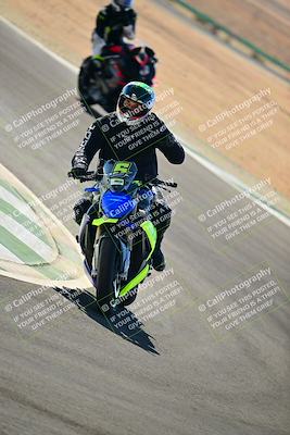 media/Oct-25-2025-2WTD (Sat) [[1e4a1f2fa2]]/B Group/Session 3 (Chicane 2)/